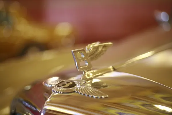 Καζίνο Μουν Γκέιμς Εφαρμογή Android/iOS